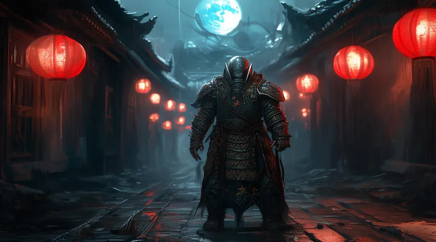 2025.9.5专属福利！萌将风云兑换码汇总